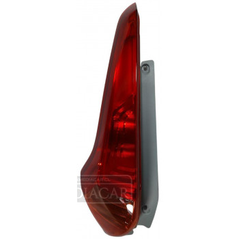 FAROL TRASERO IZQUIERDO EXTERIOR  ALT