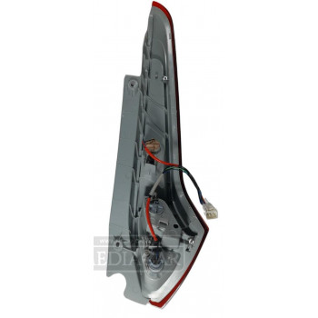 FAROL TRASERO IZQUIERDO EXTERIOR  ALT