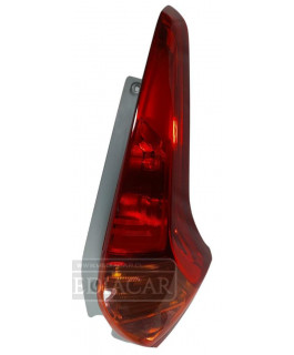 FAROL TRASERO DERECHO EXTERIOR ALT FAROL TRASERO DERECHO EXTERIOR ALT
