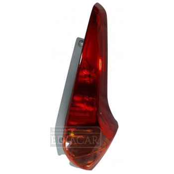 FAROL TRASERO DERECHO EXTERIOR  ALT