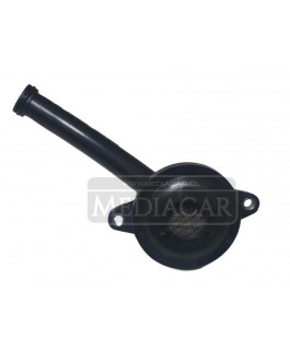 CHUPADOR ACEITE ZS 15 CHUPADOR ACEITE ZS 15