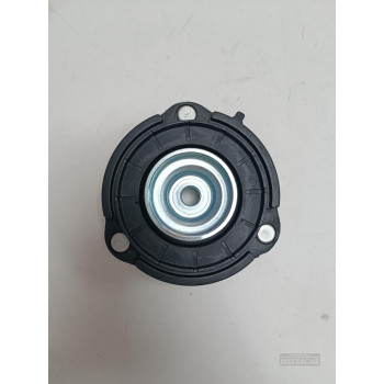 CAOZOLETA DELANTERA LH/RH MG3