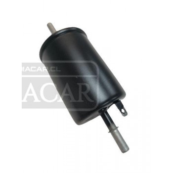 FILTRO COMBUSTIBLE ALT