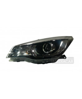 OPTICO LH MG3 OPTICO LH MG3