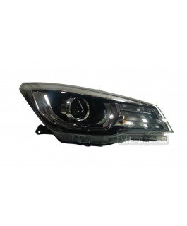 OPTICO RH MG3 15 OPTICO RH MG3 15