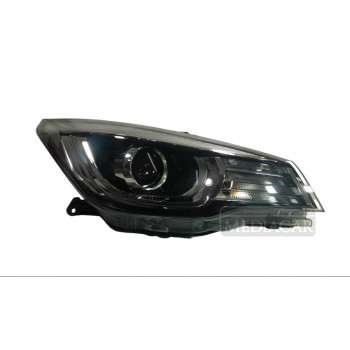 OPTICO RH MG3 15