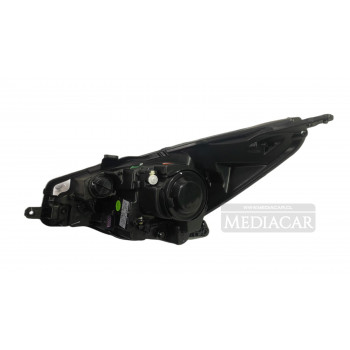 OPTICO RH MG3 15
