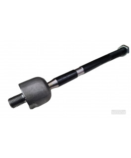 AXIAL DIRECCION RH/LH MG3 AXIAL DIRECCION RH/LH MG3