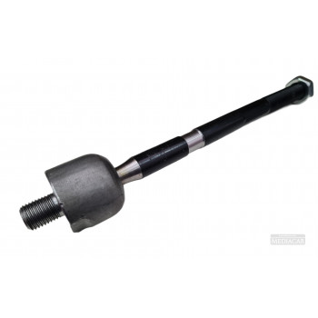 AXIAL DIRECCION RH/LH MG3