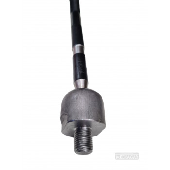 AXIAL DIRECCION RH/LH MG3