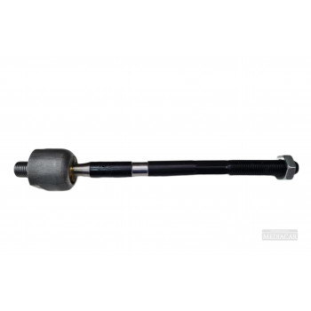 AXIAL DIRECCION RH/LH MG3