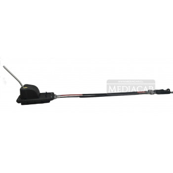 PIOLA SELECTORA CAMBIOS OEM