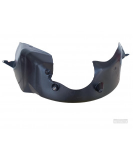 GUARDAFANGO DELANTERO IZQUIERDO OEM GUARDAFANGO DELANTERO IZQUIERDO OEM