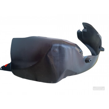 GUARDAFANGO DELANTERO IZQUIERDO OEM