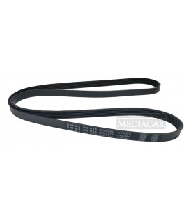 CORREA ACCESORIOS ZS 15 CORREA ACCESORIOS ZS 15
