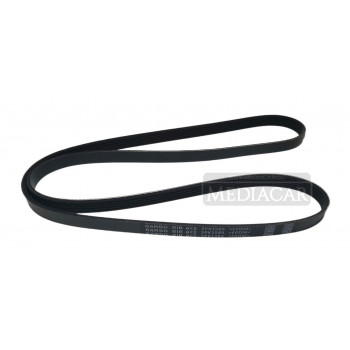 CORREA ACCESORIOS ZS 15