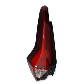 FAROL TRASERO LH  MG3 15