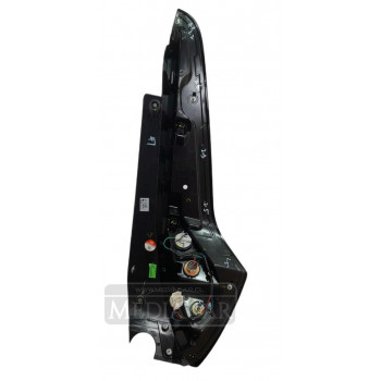 FAROL TRASERO LH  MG3 15