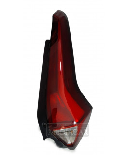 FAROL TRASERO RH MG3 FAROL TRASERO RH MG3