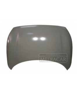 CAPOT NEW MG3 CAPOT NEW MG3