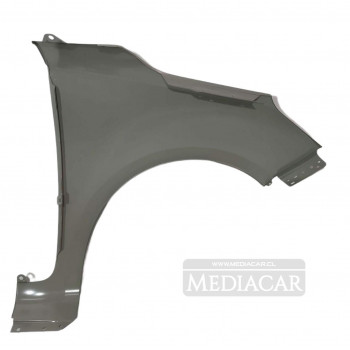 TAPABARRO DEL IZQ NEW MG3