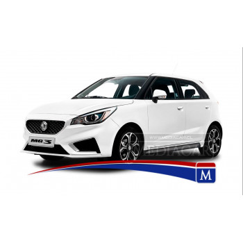 TAPABARRO DEL IZQ NEW MG3