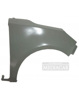 TAPABARRO DEL DERECHO NEW MG3 TAPABARRO DEL DERECHO NEW MG3