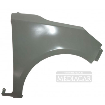 TAPABARRO DEL DERECHO NEW MG3