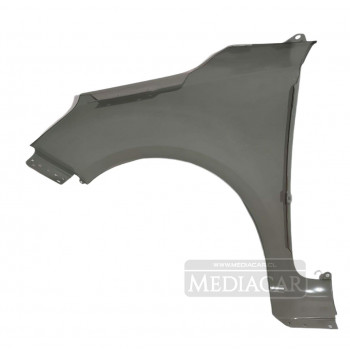 TAPABARRO DEL DERECHO NEW MG3