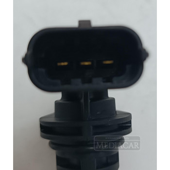 SENSOR TPS