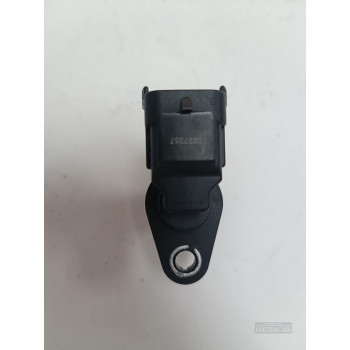 SENSOR TPS