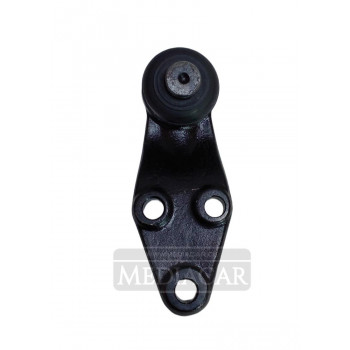 ROTULA INFERIOR IZQUIERDA ZS 15 19/22