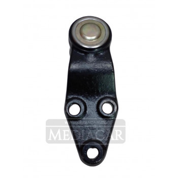 ROTULA INFERIOR IZQUIERDA ZS 15 19/22