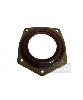 RETEN TRASERO CIGUEAL ZS 15 19/22 RETEN TRASERO CIGUEAL ZS 15 19/22