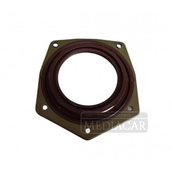 RETEN TRASERO CIGUEAL ZS 15 19/22