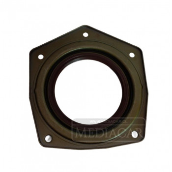 RETEN TRASERO CIGUEAL ZS 15 19/22