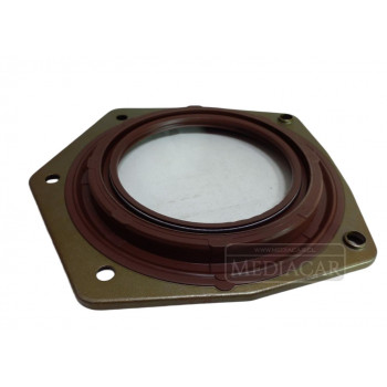 RETEN TRASERO CIGUEAL ZS 15 19/22