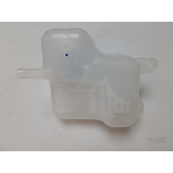 DEPOSITO RADIADOR MG ZS