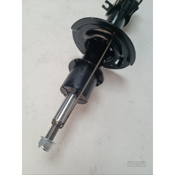AMORTIGUADOR DELANTERO LH ZS
