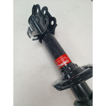 AMORTIGUADOR DELANTERO LH ZS