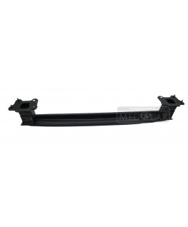 REFUERZO PARACHOQUE TRASERO ZS 15 19/22 REFUERZO PARACHOQUE TRASERO ZS 15 19/22