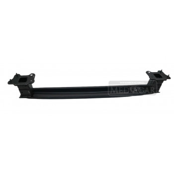 REFUERZO PARACHOQUE TRASERO ZS 15 19/22 REFUERZO PARACHOQUE TRASERO ZS 15 19/22