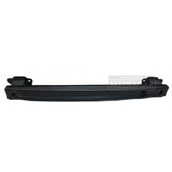 REFUERZO PARACHOQUE TRASERO ZS 15 19/22 REFUERZO PARACHOQUE TRASERO ZS 15 19/22