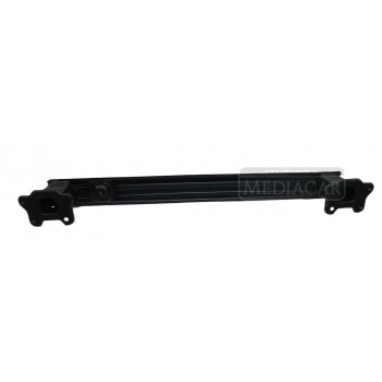 REFUERZO PARACHOQUE TRASERO ZS 15 19/22 REFUERZO PARACHOQUE TRASERO ZS 15 19/22