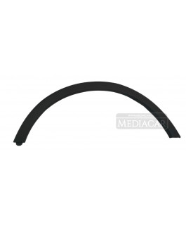 MOLDURA TAPABARRO TRASERO IZQUIERDO ZS 15 19/22 MOLDURA TAPABARRO TRASERO IZQUIERDO ZS 15 19/22