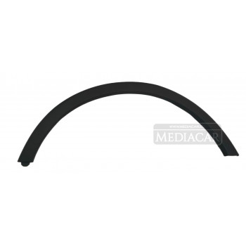 MOLDURA  TAPABARRO TRASERO  IZQUIERDO ZS 15 19/22