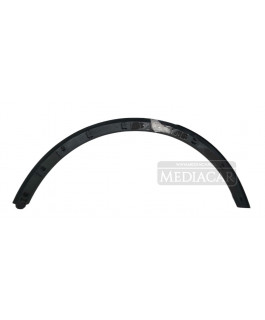 MOLDURA TAPABARRO TRASERO DERECHO ZS 15 19/22 MOLDURA TAPABARRO TRASERO DERECHO ZS 15 19/22