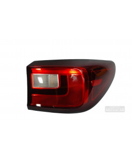 FAROL TRAS RH ZS 15 FAROL TRAS RH ZS 15