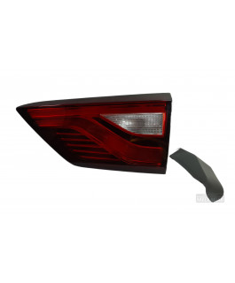 FAROL TRASERO INTERIOR DERECHO ZS 15 19/22 FAROL TRASERO INTERIOR DERECHO ZS 15 19/22