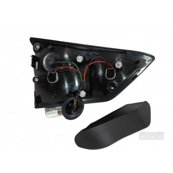 FAROL TRASERO INTERIOR DERECHO ZS 15 19/22